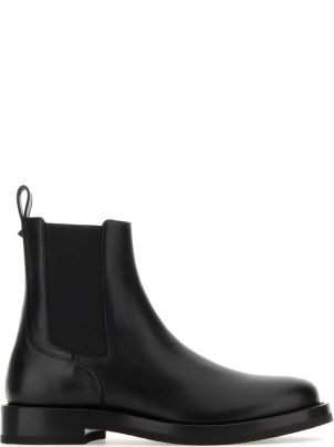 Valentino Garavani Boots for Men