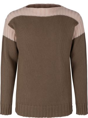 fendi mens sweater sale