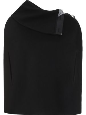 EMILIO PUCCI バージン ベスト（Pucci Coats & Jackets for