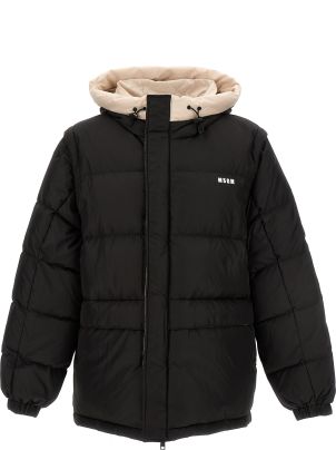 MSGM ジャケット 3841MDG24_257106_02_01_1200x.