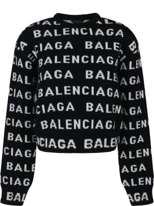 Balenciaga Clothing for Women