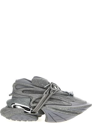 Balmain Shoes for Men Balmain Shoes for Men