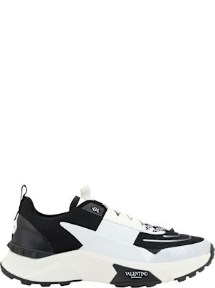 VALENTINO|SNEAKERS (5W0S0DY9 XAL Z2R / 5W2S0DY9 XAL Z2R Valentino Garavani Sneakers | italist