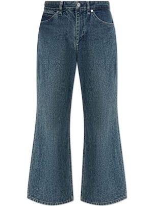 Jil Sander for Women