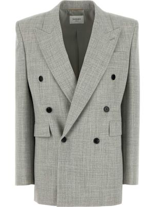 Saint Laurent Clothing for Women