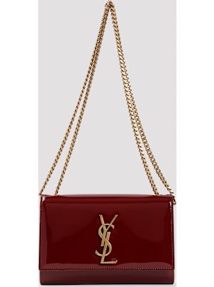 美品✨Yves Saint Laurent　YSL　ベルト　75-85cm 06cc8b8a5711aeda4215775377521c