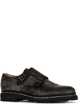 Paraboot William | italist