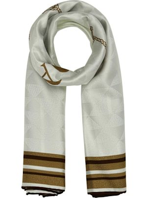 Prada Scarves & Wraps for Women Prada Scarves & Wraps for Women