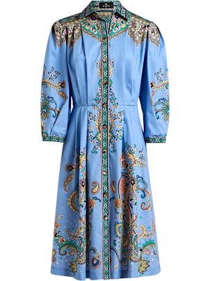 Etro for Women