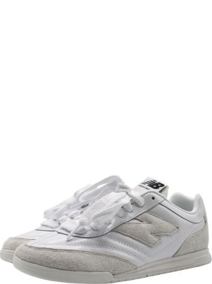 Junya Watanabe X New Balance Urc42 Sneakers | italist