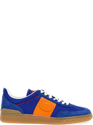 Valentino Garavani 'upvillage' Sneakers | italist