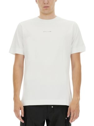 ◇1017 ALYX 9SM◇ スウェットシャツ イタリア製 ◇関税込み◇ 23255575_53398717_1000.jpg