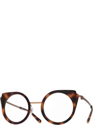 Gamine Cat Cat.2-sdm.7-s8havana/copper | italist