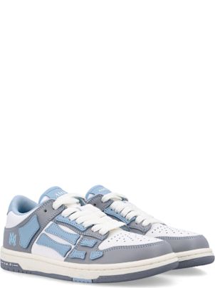 AMIRI Varsity Skel Top Low Woman's Sneakers | italist