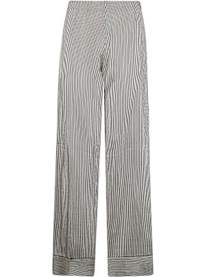 Fabiana Filippi for Women Fabiana Filippi for Women