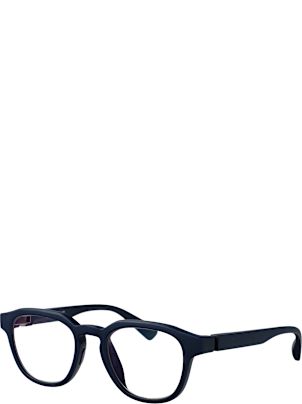 Mykita Bellis Glasses | italist