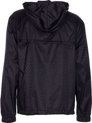 Alexander McQueen Skull Motif Jacket | italist