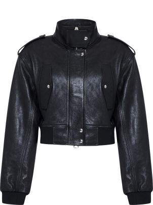 Khaite 'kember' Jacket | italist Khaite 'kember' Jacket | italist