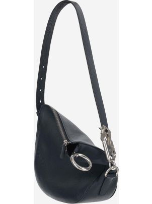Burberry Small Knight Bag | italist