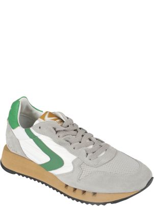 ⭐︎新品・未使用⭐︎Valsport MAGIC HERITAGE 41 Valsport Sneakers Magic Heritage Nylon Multicolor