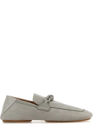 Bottega Veneta for Men