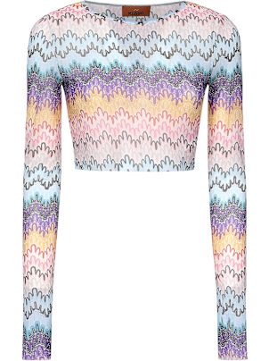 Missoni for Women