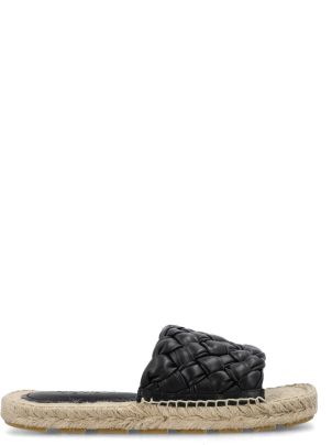 VIP【送料関税込】BottegaVeneta Slip-on Sandals Bottega Veneta Slip-on Sandals | italist