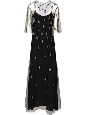 Fendi for Women Fendi for Women