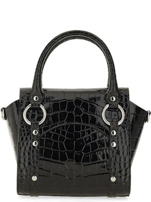 Vivienne Westwood Bag 