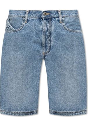 The Attico Pants & Shorts for Women
