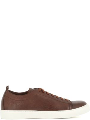 Henderson Baracco for Men | italist, ALWAYS LIKE A SALE