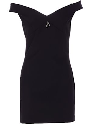 aniye by Clothing for Women