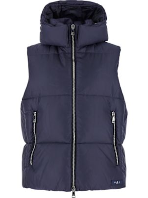 TATRAS Clothing for Men