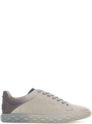 Jimmy Choo for Men