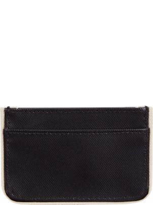 カードケース・名刺入れ FRED PERRY CARD HOLDER \