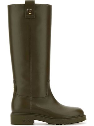 Fendi Boots for Women