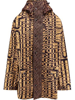 Pierre-Louis Mascia for Women Pierre-Louis Mascia for Women