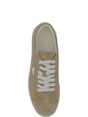 Prada Sneakers | italist