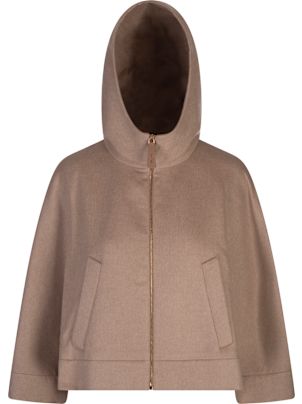 Max Mara Coats & Jackets for Women