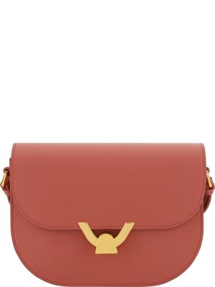 Coccinelle Bags for Women italist ALWAYS LIKE A SALE