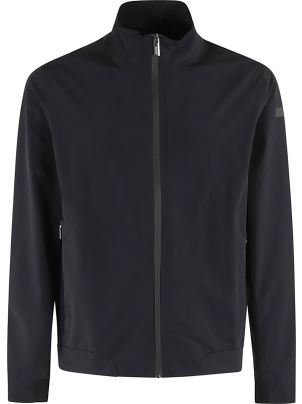 アウターその他 RRD - ROBERTO RICCI DESIGNS (55180) RRD - Roberto Ricci Designs