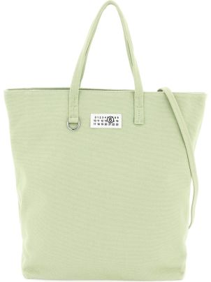 ★TOUT Y EST★ MM6 Tote Bag Tote MM6 ELCBT01 Q78 ELCBT01Q78 MM6 Maison Margiela Tote Bag | italist