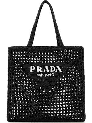 Prada Bags for Women