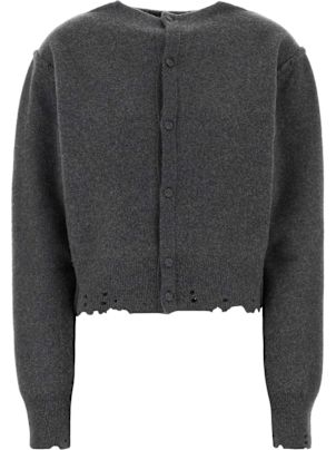Balenciaga Clothing for Women