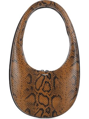 0adc3e22a238c3cffdeac7f1440f1f