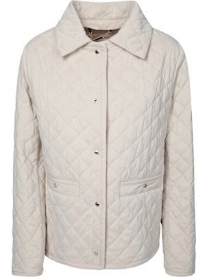 【送料&関税込】Moorer Beige Down Jacket Moorer Zayn down jacket | LODENFREY