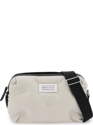 バッグ Maison Margiela Mint Mini Body Bag Nylon MM6 Maison Margiela Nylon Mini Bag | Shopbop