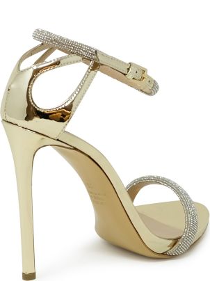 【関税込み】Ninalilou \"Elisa 111\" sandals Ninalilou Elisa 111 Sandals 38.5 Women | eBay