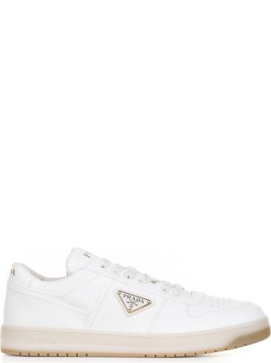 Prada sneakers hotsell womens sale