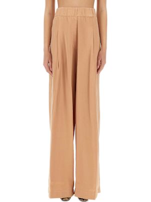 Dries Van Noten for Women